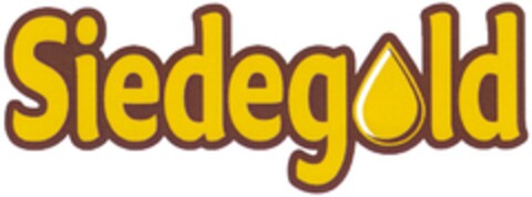 Siedegold Logo (DPMA, 11.02.2014)