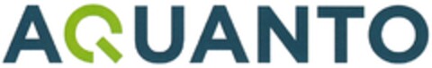 AQUANTO Logo (DPMA, 21.05.2014)