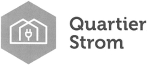 Quartier Strom Logo (DPMA, 06.06.2014)