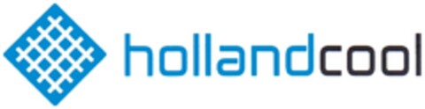 hollandcool Logo (DPMA, 06.09.2014)