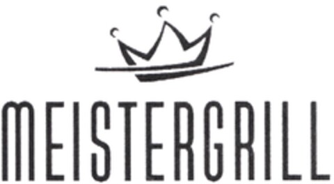 MEISTERGRILL Logo (DPMA, 12/11/2014)