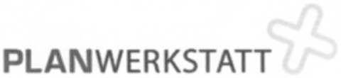 PLANWERKSTATT Logo (DPMA, 18.12.2014)