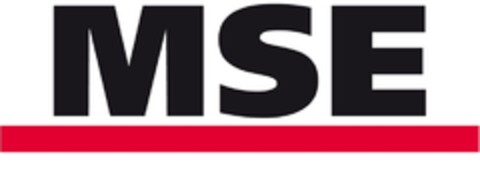 MSE Logo (DPMA, 21.12.2015)