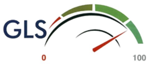 GLS Logo (DPMA, 15.07.2017)