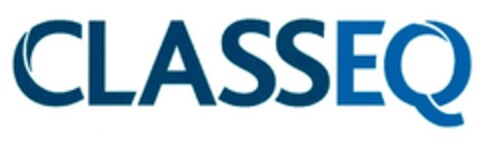 CLASSEQ Logo (DPMA, 17.10.2017)
