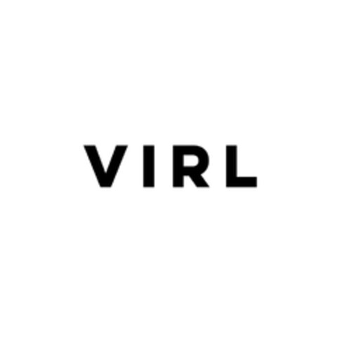 VIRL Logo (DPMA, 07.06.2017)