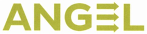 ANGEL Logo (DPMA, 22.01.2018)