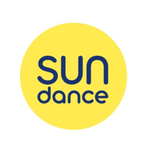 sundance Logo (DPMA, 19.09.2018)