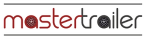 mastertrailer Logo (DPMA, 12.07.2019)