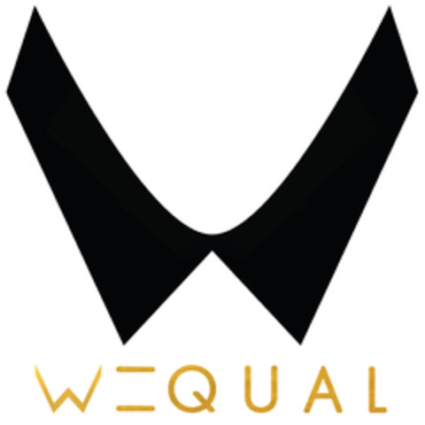 WEQUAL Logo (DPMA, 18.12.2019)