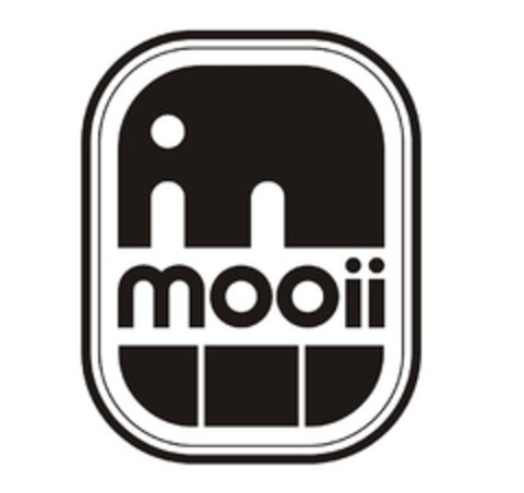 mooii Logo (DPMA, 08.11.2019)