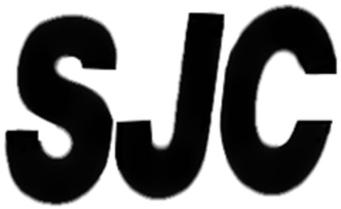 SJC Logo (DPMA, 27.05.2020)