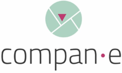 compan e Logo (DPMA, 12.02.2020)