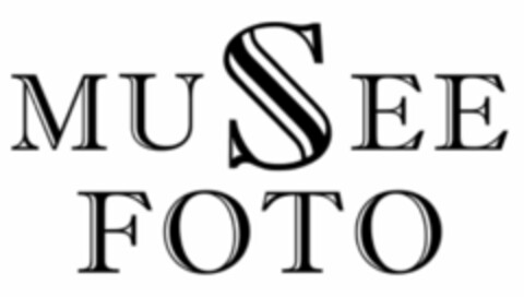 MUSEE FOTO Logo (DPMA, 08/19/2020)