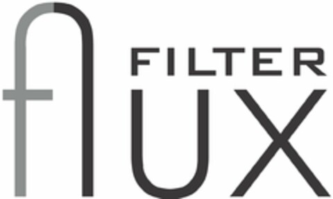 flux FILTER Logo (DPMA, 21.10.2020)