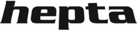 hepta Logo (DPMA, 02.12.2020)