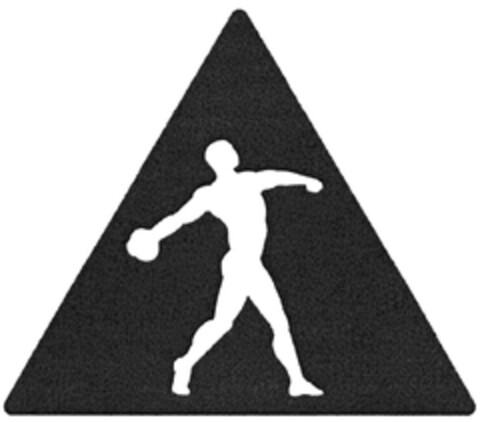 302021012128 Logo (DPMA, 02.06.2021)