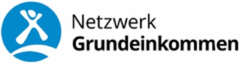 Netzwerk Grundeinkommen Logo (DPMA, 23.06.2021)