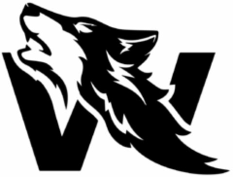 W Logo (DPMA, 19.10.2021)
