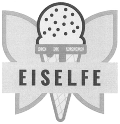 EISELFE Logo (DPMA, 31.01.2022)