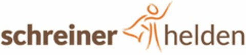 schreinerhelden Logo (DPMA, 07.06.2022)