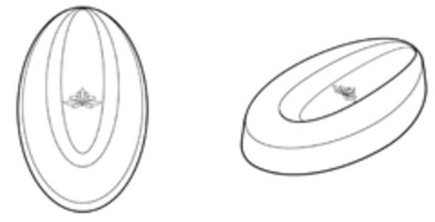  Logo (DPMA, 05.10.2022)