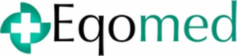 Eqomed Logo (DPMA, 20.04.2022)