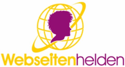 Webseitenhelden Logo (DPMA, 30.05.2022)