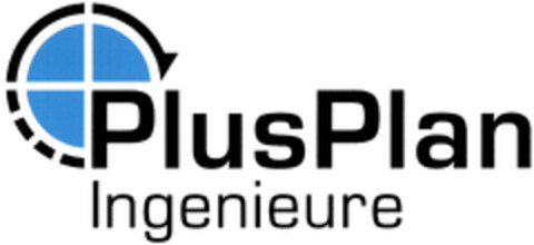 PlusPlan Ingenieure Logo (DPMA, 10.05.2023)