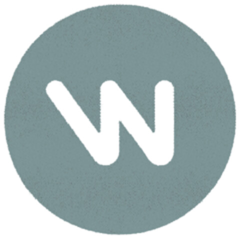 W Logo (DPMA, 06/17/2023)