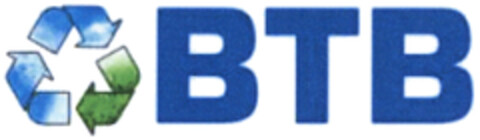BTB Logo (DPMA, 05.07.2023)