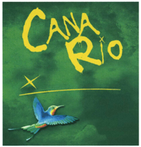 CANA RiO Logo (DPMA, 26.07.2023)