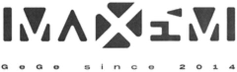 MAXIM Logo (DPMA, 29.09.2023)