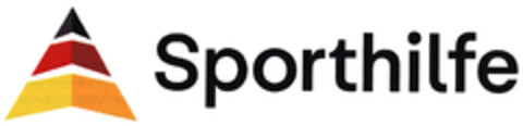 Sporthilfe Logo (DPMA, 11.12.2023)