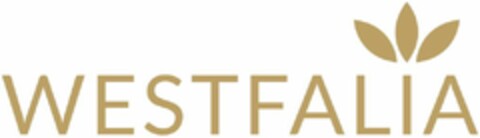 WESTFALIA Logo (DPMA, 13.02.2023)