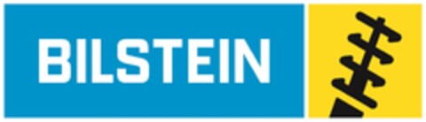 BILSTEIN Logo (DPMA, 03/30/2023)