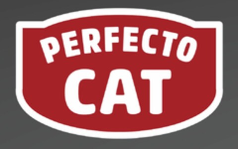 PERFECTO CAT Logo (DPMA, 08/16/2023)