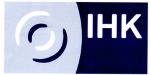 IHK Logo (DPMA, 14.02.2002)