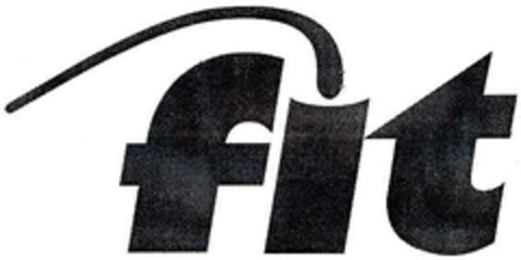 fit Logo (DPMA, 17.06.2002)