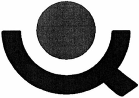 30320414 Logo (DPMA, 17.04.2003)