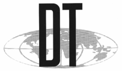 DT Logo (DPMA, 04.10.2004)