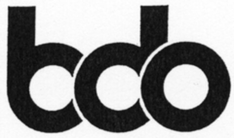 bdo Logo (DPMA, 03.02.2005)