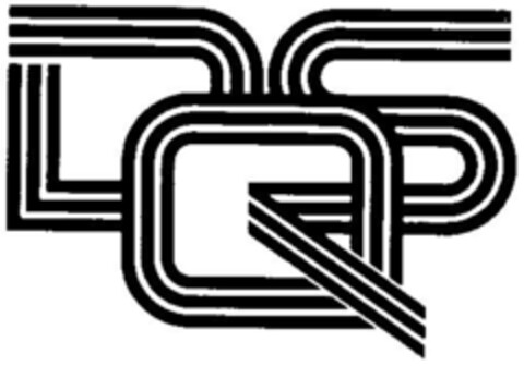DQS Logo (DPMA, 25.11.1994)