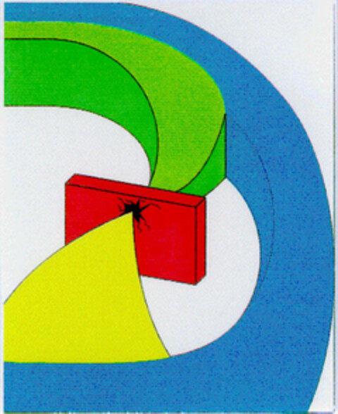 39408069 Logo (DPMA, 21.12.1994)