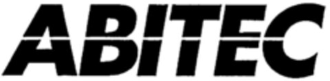 ABITEC Logo (DPMA, 11/02/1995)