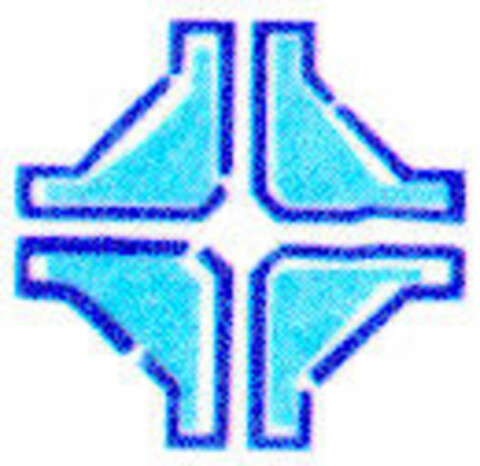 39614965 Logo (DPMA, 27.03.1996)