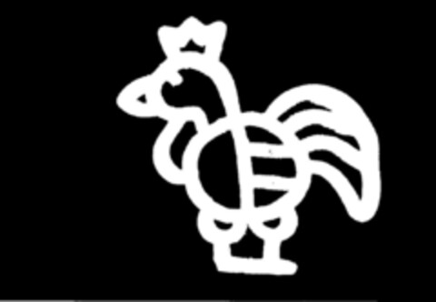 39701119 Logo (DPMA, 14.01.1997)
