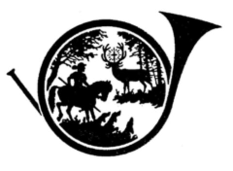 39757961 Logo (DPMA, 12/03/1997)