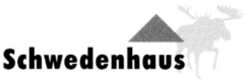 Schwedenhaus Logo (DPMA, 17.02.1999)