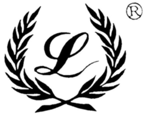 L Logo (DPMA, 26.03.1999)